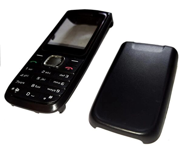 Nokia Yedek Parça Ürünleri