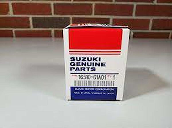 İthal Ürün Yağ Filtreleri