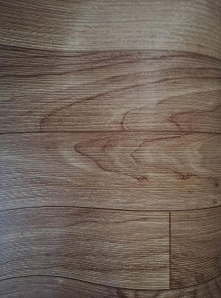 Vizyon Seramik, Fayans, Karo