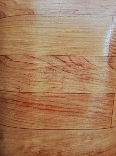 Vizyon Seramik, Fayans, Karo