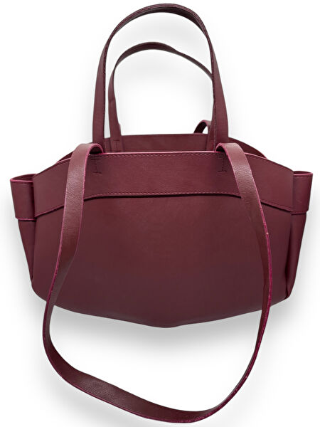 Otto Plus Kadın Omuz Çantası