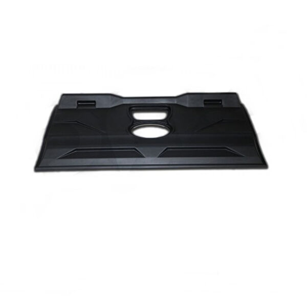 Karva Bagaj Aksesuar