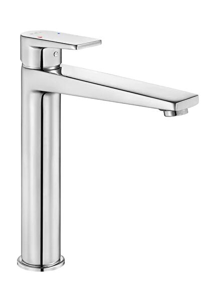 E.C.A Lavabo Bataryası