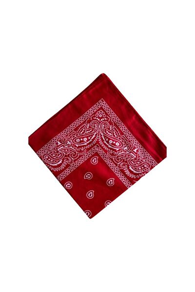 artı bir bodrum Kadın Taç ve Saç Bandı