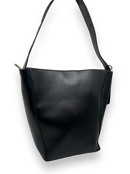 Otto Plus Kadın Omuz Çantası