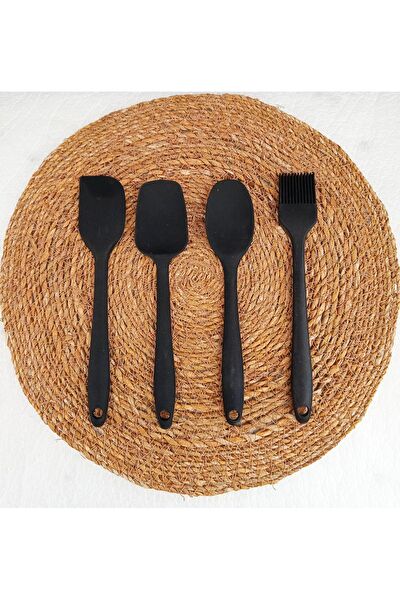 Mother Kitchen Servis Seti