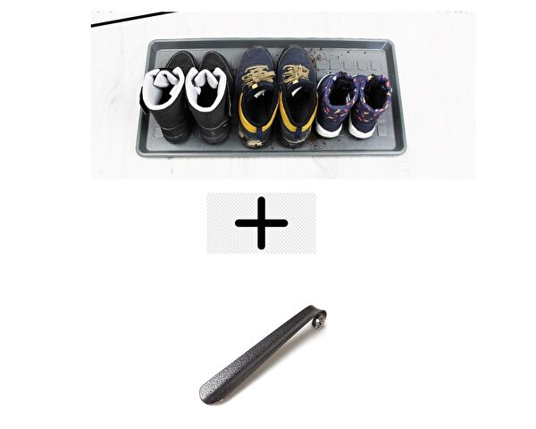 YatakMerkezi Ayakkabılık