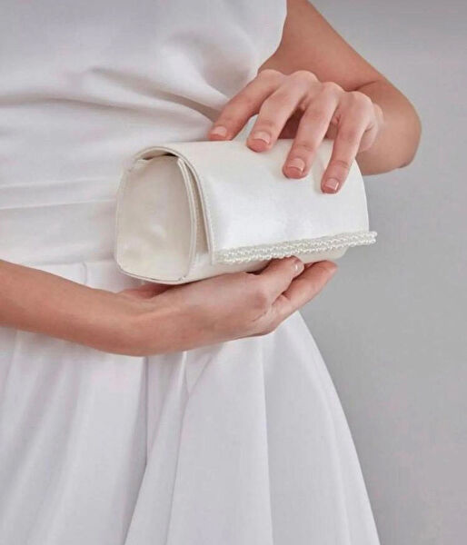 BALCILAR GİYİM Kadın El Çantası