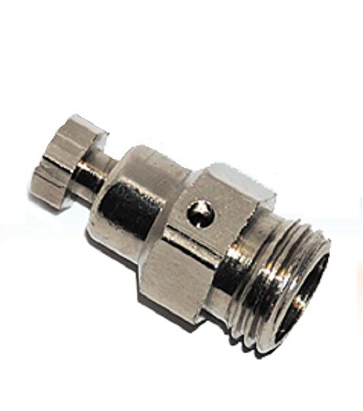 Kalde Panel Radyatör