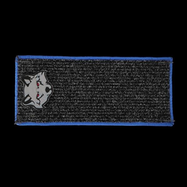 HiFree Elektrikli Scooter Aksesuar, Ekipman