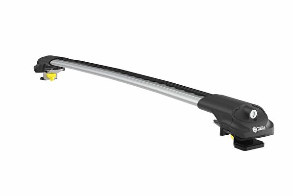 Karva Yan ve Tavan Çıtaları