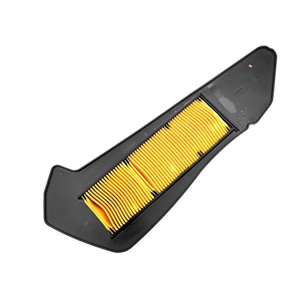 ARAS MOTO Motosiklet Aksesuarı