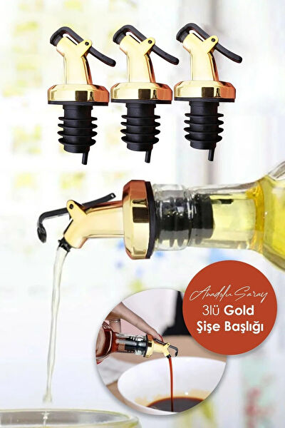 Tomurcuk Home Yağlık, Sirkelik, Sosluk