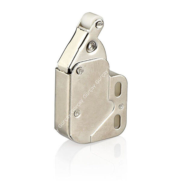 Gürçay Hırdavat Mobilya Bağlantı Aparatı