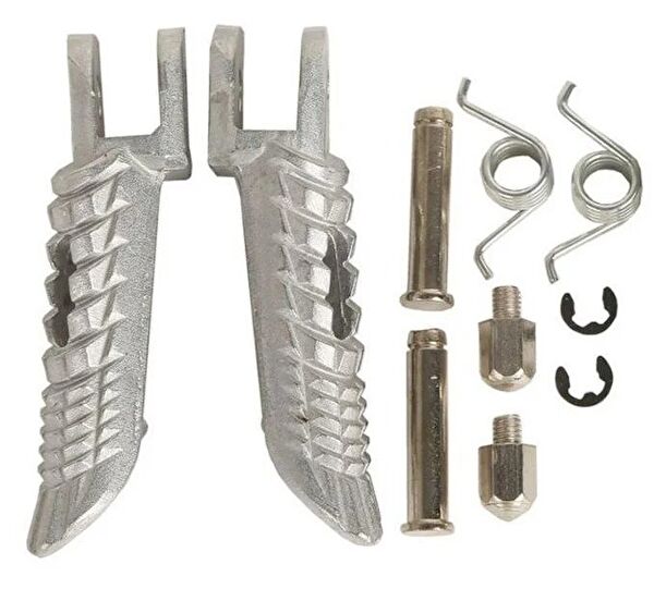 ARAS MOTO Motosiklet Aksesuarı