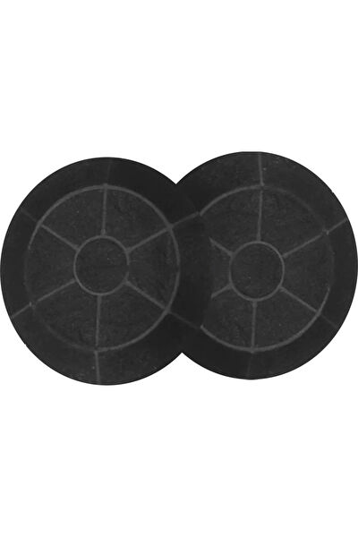 Arçelik Beyaz Eşya Yedek Parça, Aksesuarlar