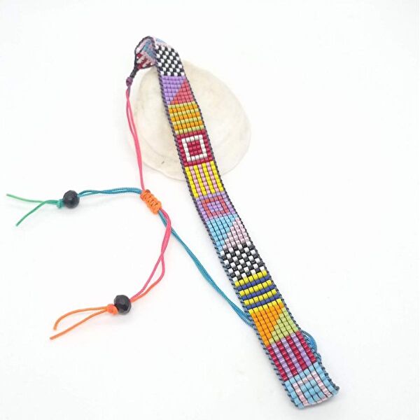 Harmel Jewelry Bileklik