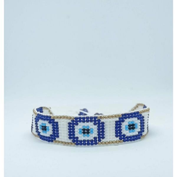 Harmel Jewelry Dürbün