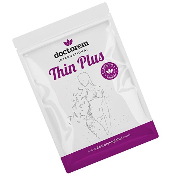 Doctor Vitamin, Mineral