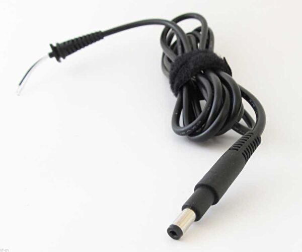 Efiks Notebook Yedek Parça