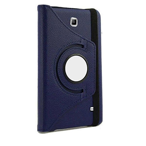 Gpack Tablet Kılıfları