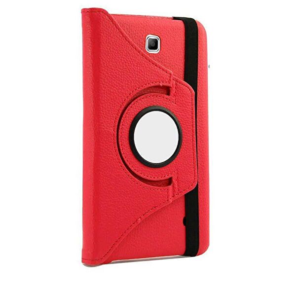 Gpack Tablet Kılıfları