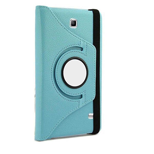 Gpack Tablet Kılıfları