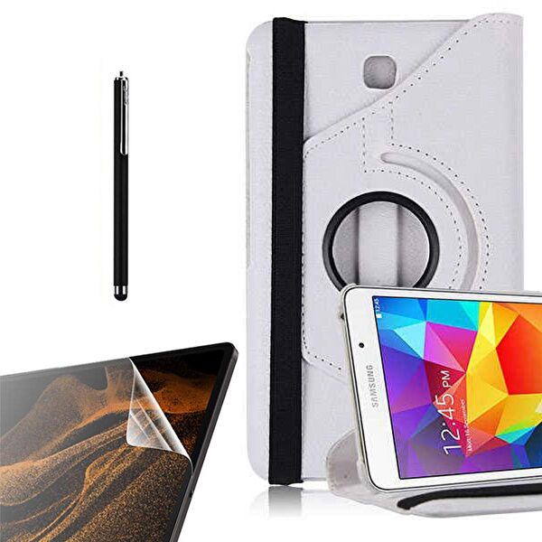 Gpack Tablet Kılıfları