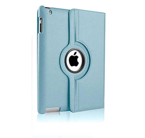 Gpack Tablet Kılıfları