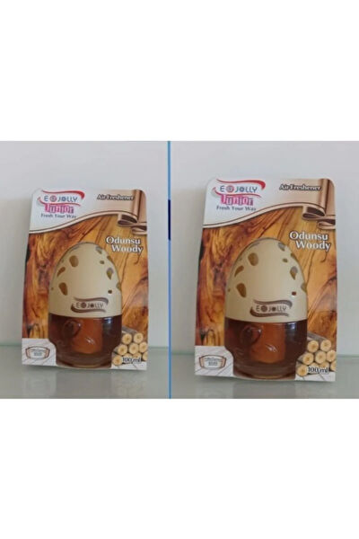 E-Jolly Oto Kokuları