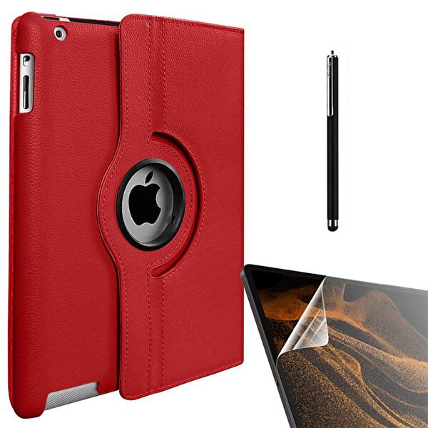 Gpack Tablet Kılıfları