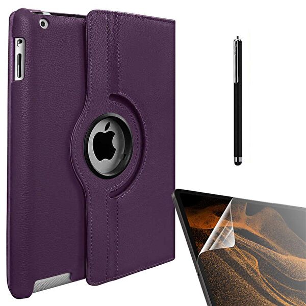 Gpack Tablet Kılıfları