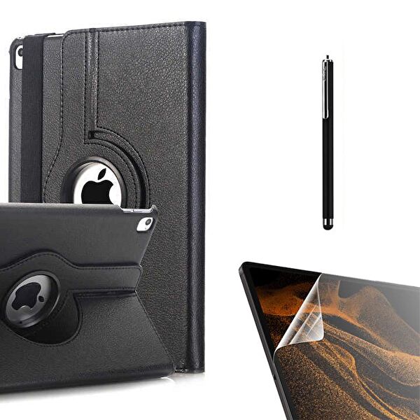 Gpack Tablet Kılıfları