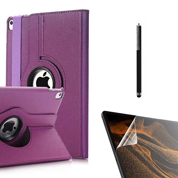 Gpack Tablet Kılıfları