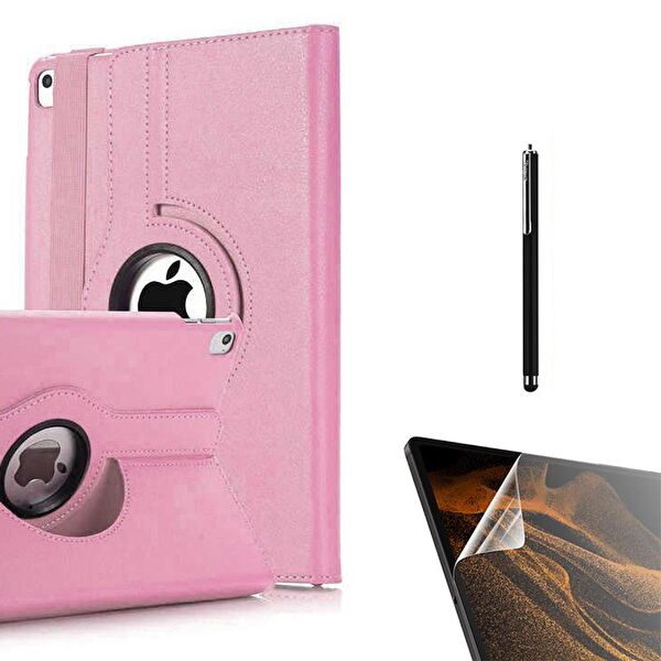 Gpack Tablet Kılıfları