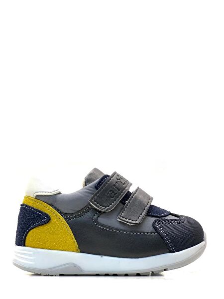 Tuğba Ortopedi Kız Çocuk Spor Ayakkabı, Sneaker