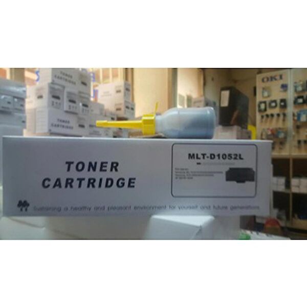 Samsung Toner