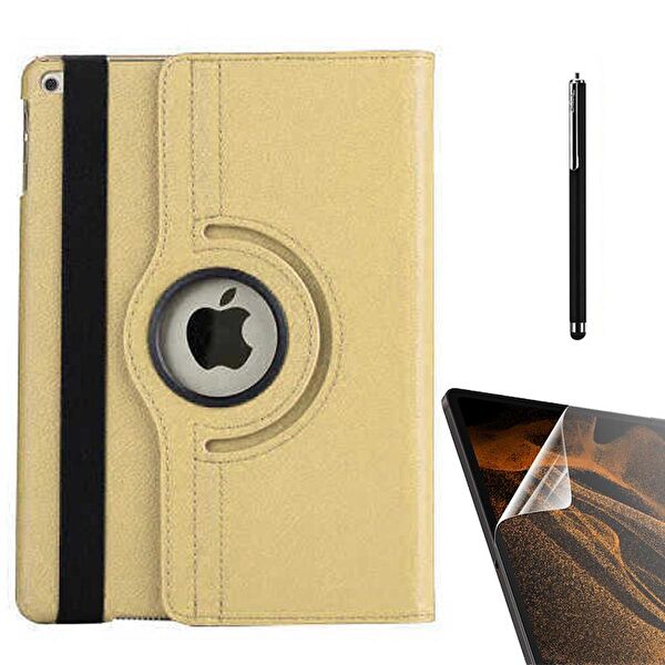 Gpack Tablet Kılıfları