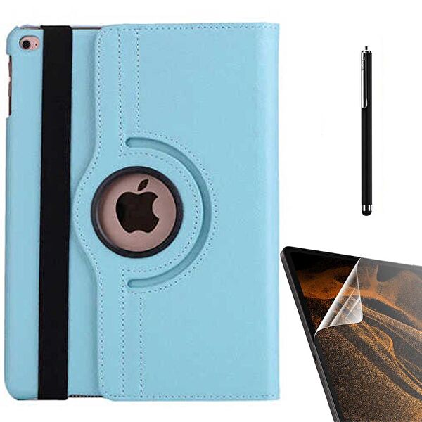 Gpack Tablet Kılıfları