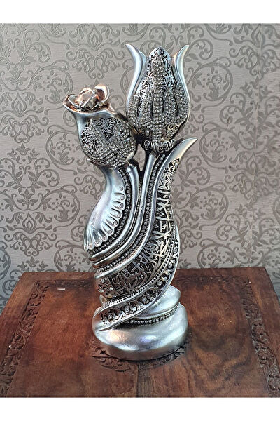 gifterria Dekoratif Obje, Biblo, Figür