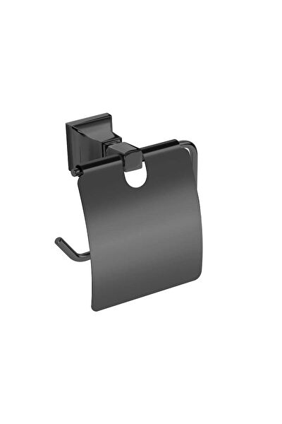 Genel Tuvalet Kağıtlığı, Dispanseri