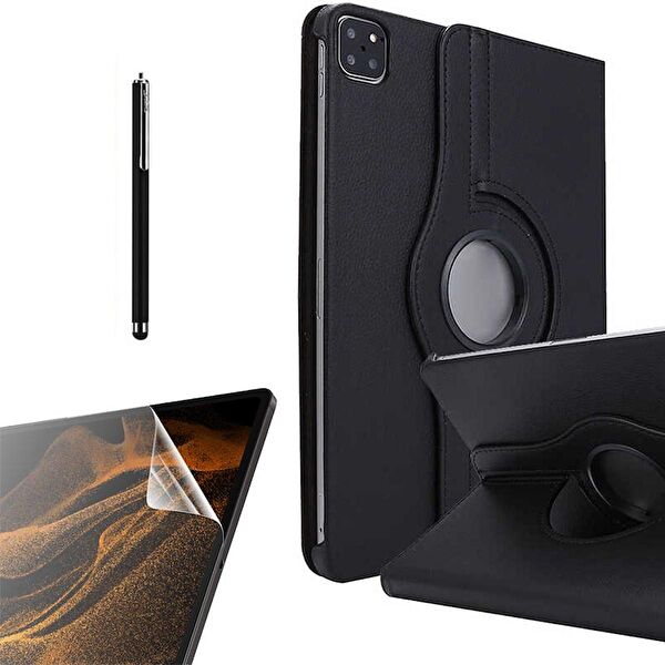 Gpack Tablet Kılıfları