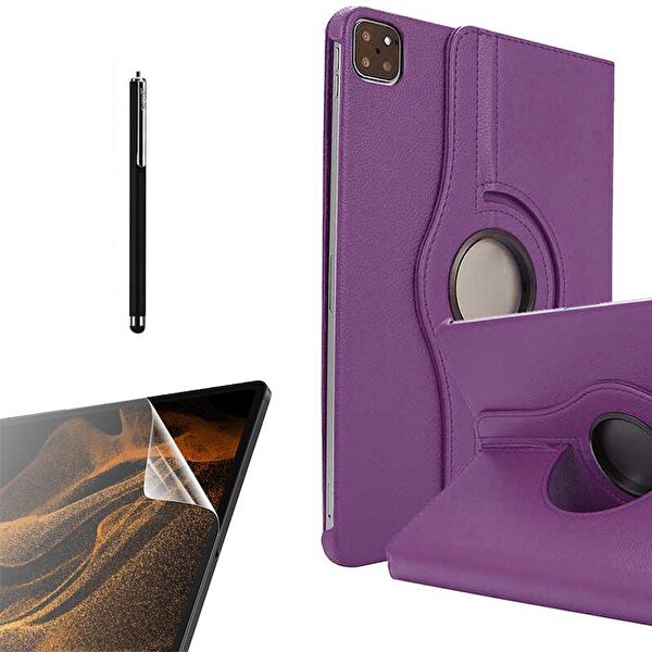 Gpack Tablet Kılıfları