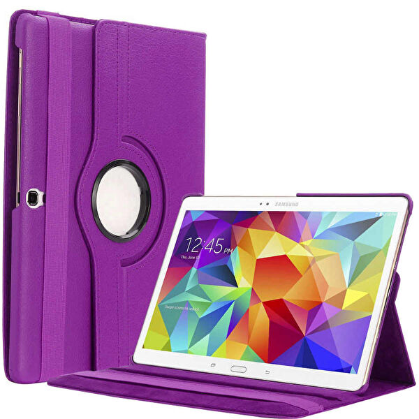 Gpack Tablet Kılıfları