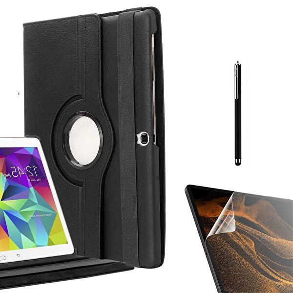 Gpack Tablet Kılıfları