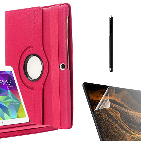 Gpack Tablet Kılıfları