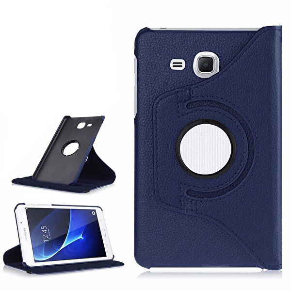 Gpack Tablet Kılıfları