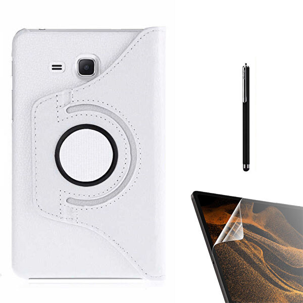 Gpack Tablet Kılıfları