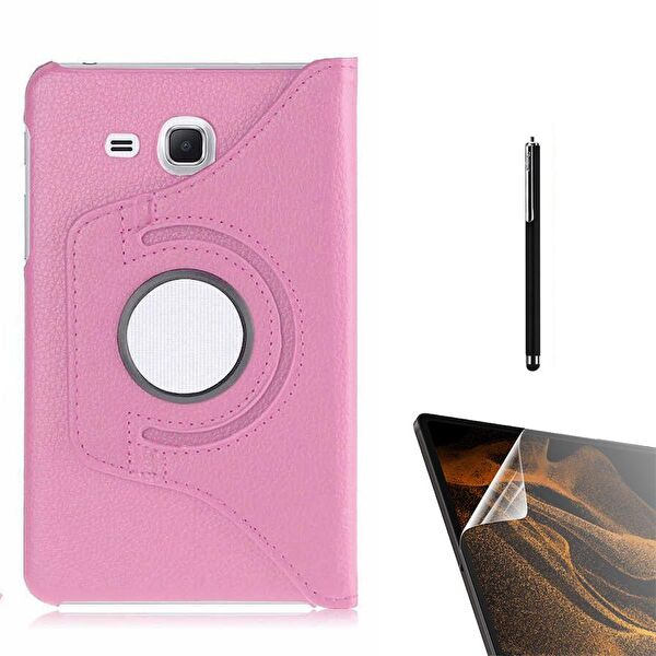 Gpack Tablet Kılıfları