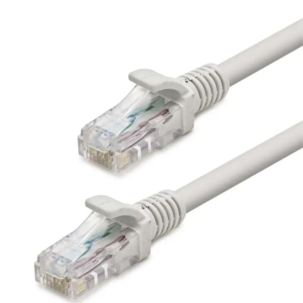Canpay Network Kabloları